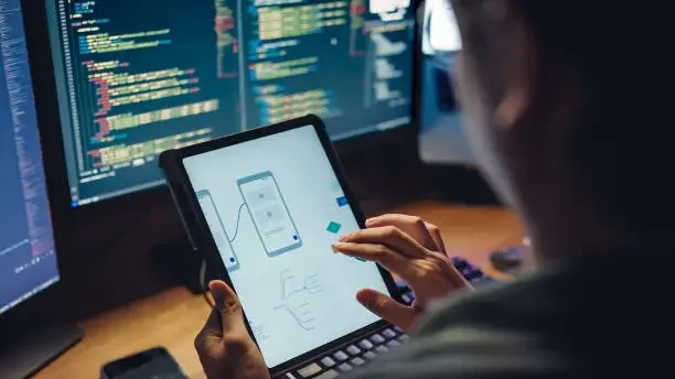Software Engineering