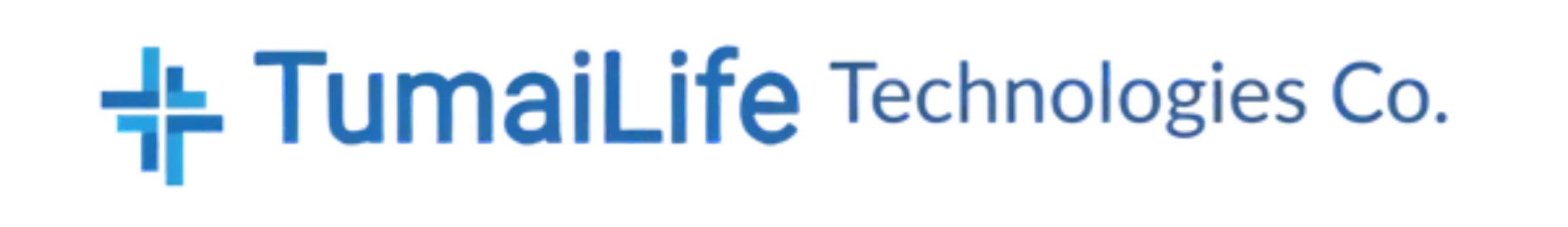 TumaiLife Technologies Logo
