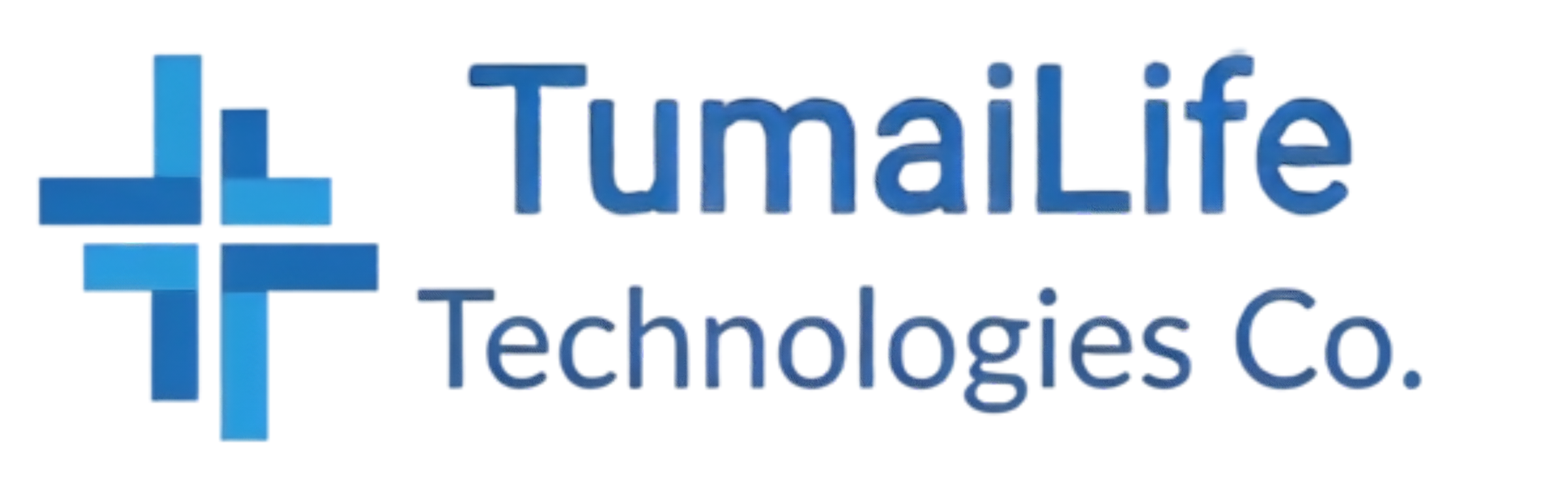 TumaiLife Logo