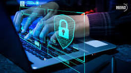 Cybersecurity