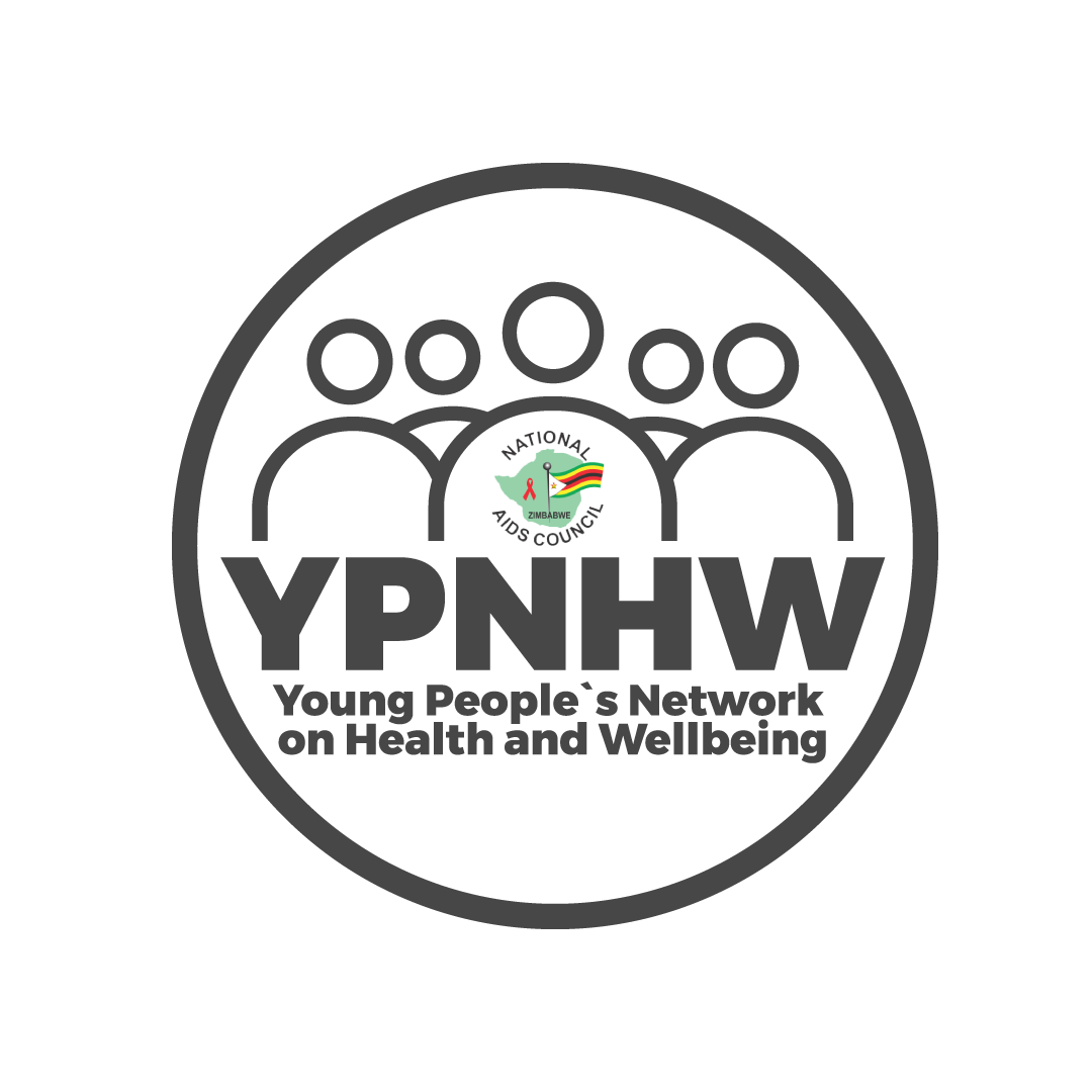 Young People's Network on Health and Wellbeing