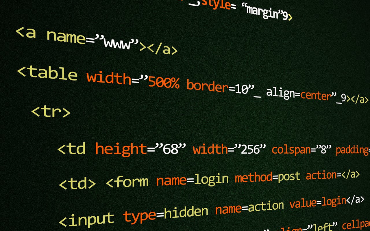 Custom Architectures